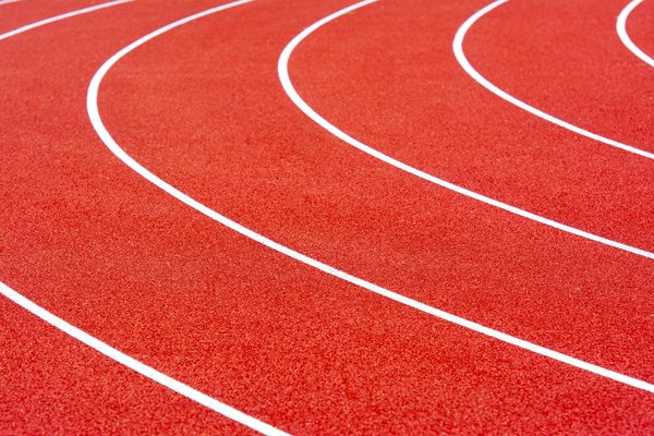 Les ballons de football et l'environnement : un dilemme ?