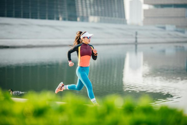 Comment calculer son niveau d'activité physique : guide pratique du calcul nap