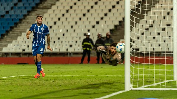 Pédales de vélo : les accessoires indispensables