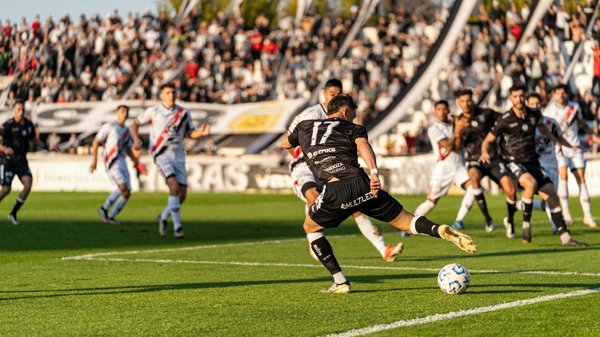 Sac banane étanche : le compagnon indispensable pour toutes vos aventures