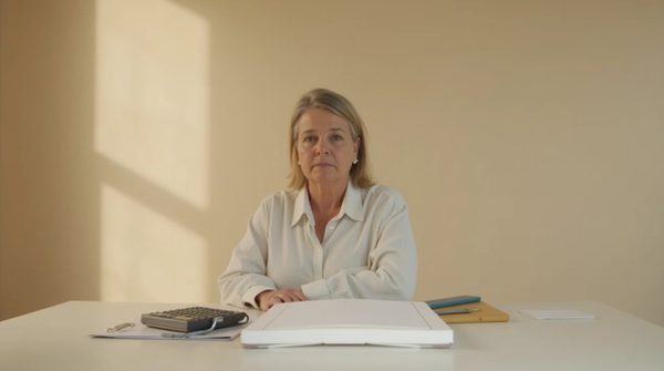 Comment calculer son niveau d'activité physique : guide pratique du calcul nap