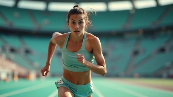 Maîtriser l'échauffement foot pour optimiser performance et limiter blessures