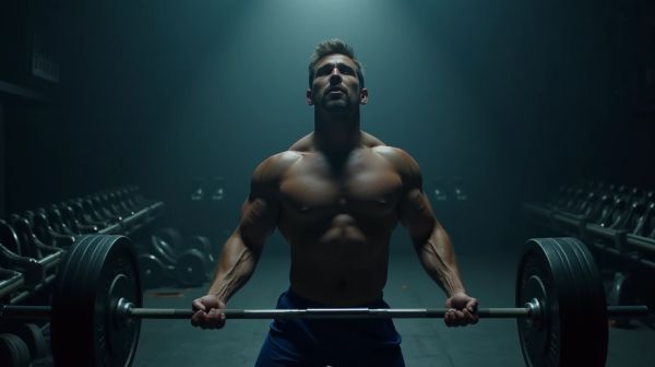 Quels exercices de musculation choisir pour atteindre vos objectifs ?