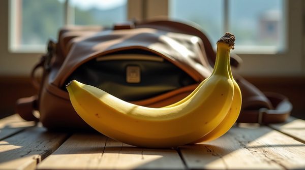 Sac banane étanche : le compagnon indispensable pour toutes vos aventures