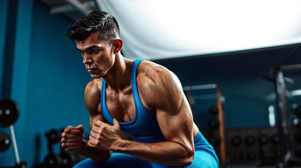 Top 5 méthodes pour évaluer votre niveau d'activité physique
